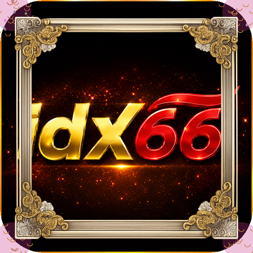idx66 — galeri pratinjau - APK Resmi