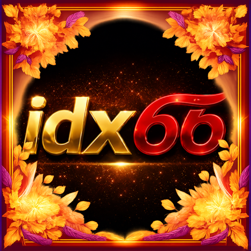idx66 — galeri pratinjau Resmi APK